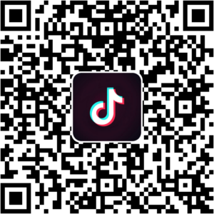 抖音小程序